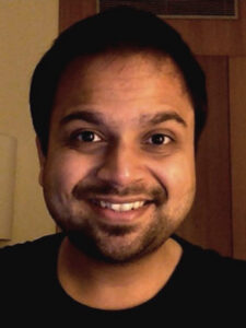 02InterConnect Rastogi 02InterConnect Rastogi