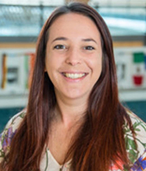 02InterFace Baldrich