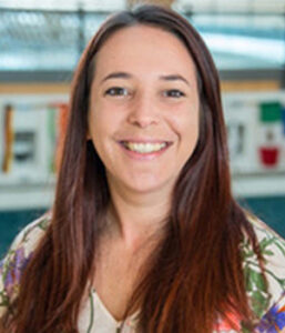 02InterFace Baldrich