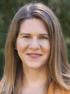 02InterStellar Coaker