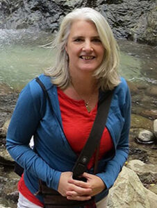 02InterStellar Hogenhout photo