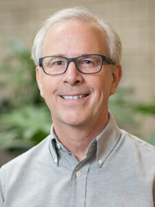 02InterStellar Martin