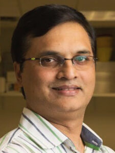 02InterStellar Mysore