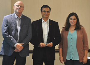 02InterStellar Mysore award