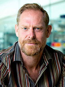 02InterStellar Oldroyd