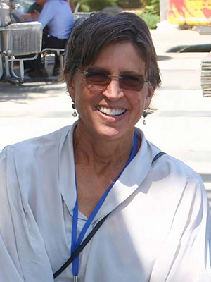 02InterStellar Ronald 02InterStellar Ronald