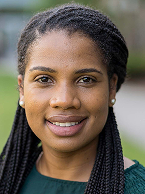 02InterStellar Webster