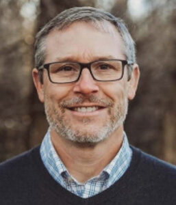 02InterStellar Whitham