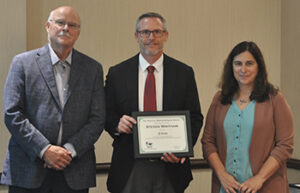 02InterStellar Whitham award