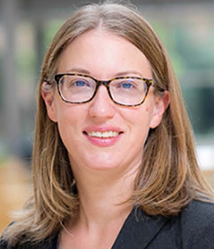 02InterView Haney photo