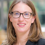 02InterView Haney photo