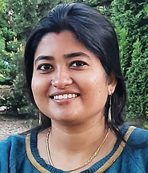 02InterView Kundu photo 02InterView Kundu photo