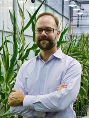 02InterView Meyers photo