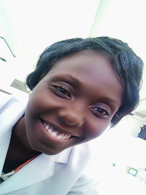 02InterView OlaoluwaOluwafunto photo