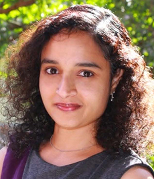 02InterView Sankari photo