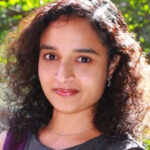 02InterView Sankari photo