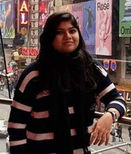 02ResSpot Ghosh 02ResSpot Ghosh