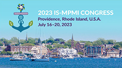 02SocNews 2023Congress logo