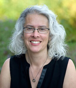 02SocNews Harris photo