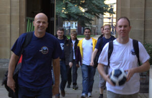 02 Jim Alfano and Rob Jackson at 2010 Oxford Pseudomonas syringae conference 02 Jim Alfano and Rob Jackson at 2010 Oxford Pseudomonas syringae conference