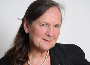 02 Regine Kahmann Original