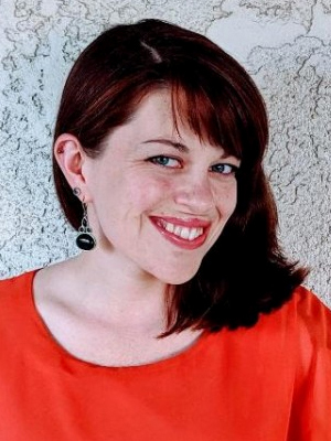 03AFEd ElizabethDeyett