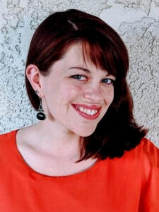 03AFEd ElizabethDeyett