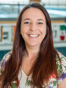 03Baldrich photo 03Baldrich photo