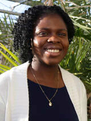 03Bolaji photo 03Bolaji photo