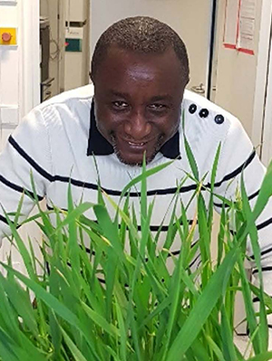 03Ditengou photo 03Ditengou photo