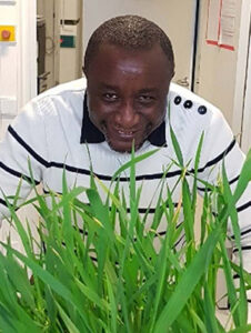 03Ditengou photo 03Ditengou photo