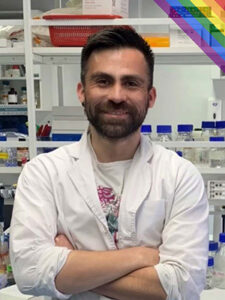 03HerreraVasquez photo 03HerreraVasquez photo