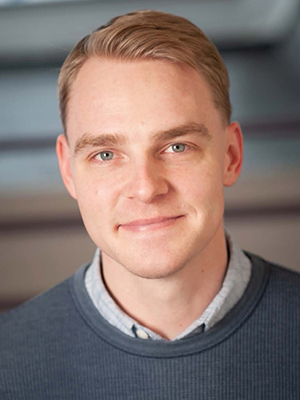 03InterConnections Botkin