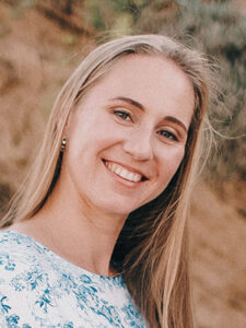 03InterConnections Klymiuk photo