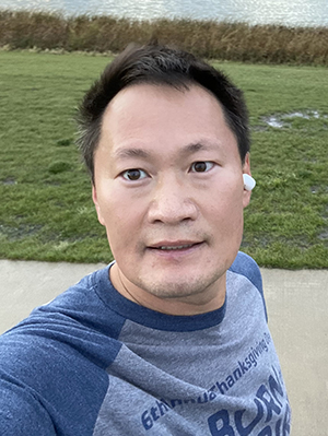 03InterConnections Shi 03InterConnections Shi