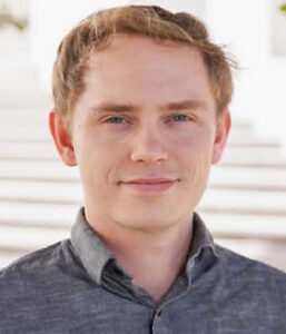 03InterDisciplines Holtappels