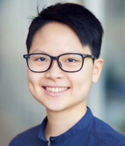 03InterDisciplines Mak (2)