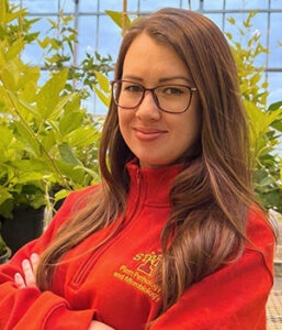 03InterView Chicowski