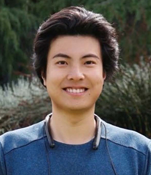 03InterView Li 03InterView Li