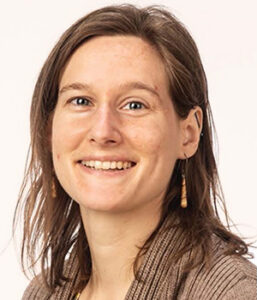 03InterView Lovelace