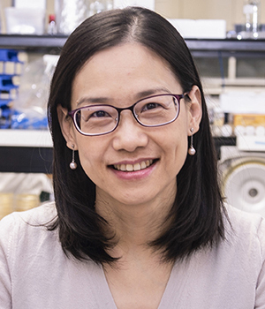 03InterView Ma 03InterView Ma