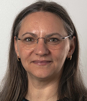 03InterView Radutoiu