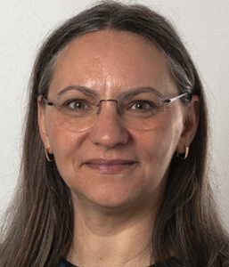 03InterView Radutoiu