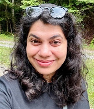 03Interdisciplines Singla