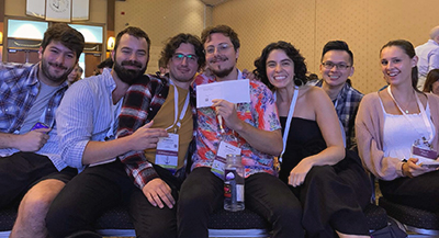 03Interdisciplines photo1