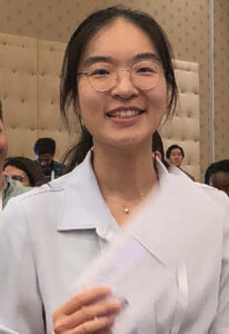 03Interdisciplines photo2 03Interdisciplines photo2