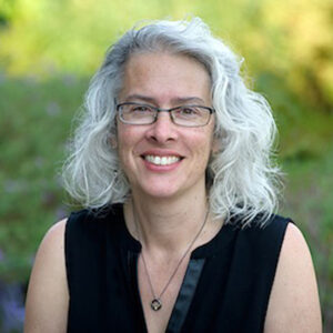 03JeanneHarris Photo