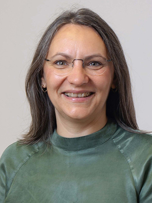 03Radutoiu photo 03Radutoiu photo