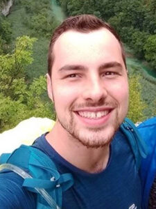 03RoussinLéveillée photo 03RoussinLéveillée photo