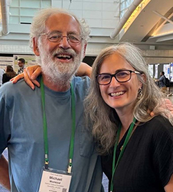 03SocNews MishkindDonofrio 03SocNews MishkindDonofrio